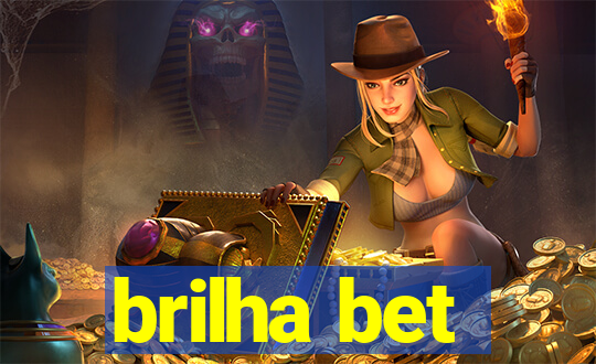 brilha bet